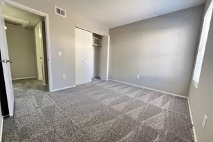 1927 E Hampton Ave, Mesa, AZ 85204 - Photo 11