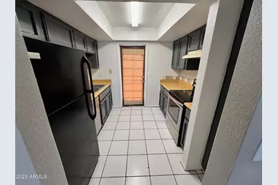 1927 E Hampton Avenue #136, Mesa, AZ 85204 - Photo 13