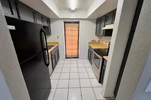 1927 E Hampton Ave, Mesa, AZ 85204 - Photo 13