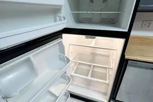 1927 E Hampton Ave, Mesa, AZ 85204 - Photo 15