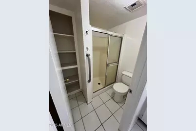 1927 E Hampton Avenue #136, Mesa, AZ 85204 - Photo 21