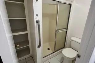 1927 E Hampton Ave, Mesa, AZ 85204 - Photo 21