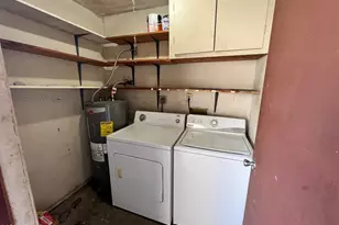 1927 E Hampton Ave, Mesa, AZ 85204 - Photo 23