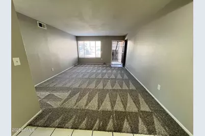 1927 E Hampton Avenue #136, Mesa, AZ 85204 - Photo 5