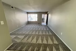 1927 E Hampton Ave, Mesa, AZ 85204 - Photo 5