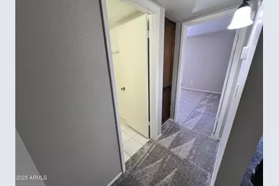 1927 E Hampton Avenue #136, Mesa, AZ 85204 - Photo 9