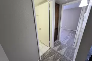 1927 E Hampton Ave, Mesa, AZ 85204 - Photo 9