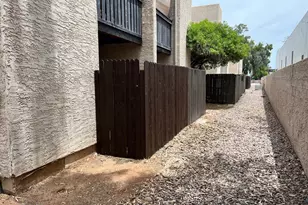 1927 E Hampton Ave, Mesa, AZ 85204 - Photo 25