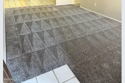 1927 E Hampton Avenue #136, Mesa, AZ 85204 - Photo 3