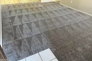 1927 E Hampton Ave, Mesa, AZ 85204 - Photo 3