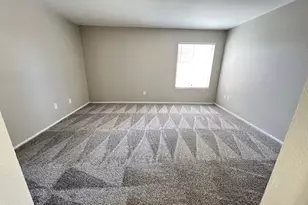 1927 E Hampton Ave, Mesa, AZ 85204 - Photo 19