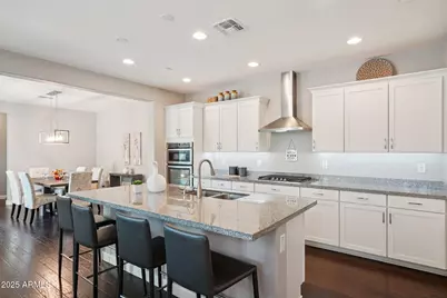 10072 E Bell Road, Scottsdale, AZ 85255 - Photo 1