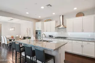 10072 E Bell Rd, Scottsdale, AZ 85255 - Photo 1