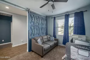 3375 N Brooklyn Dr, Buckeye, AZ 85396 - Photo 19