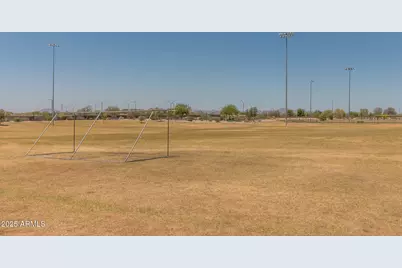 3375 N Brooklyn Drive, Buckeye, AZ 85396 - Photo 51