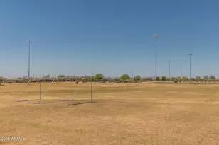 3375 N Brooklyn Dr, Buckeye, AZ 85396 - Photo 51