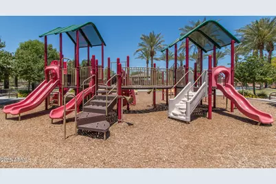 3375 N Brooklyn Drive, Buckeye, AZ 85396 - Photo 49