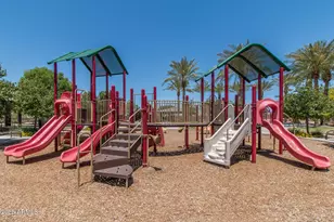 3375 N Brooklyn Dr, Buckeye, AZ 85396 - Photo 49