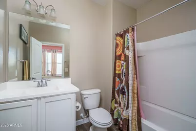 3375 N Brooklyn Drive, Buckeye, AZ 85396 - Photo 21