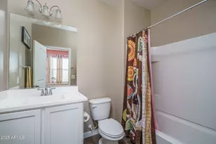 3375 N Brooklyn Dr, Buckeye, AZ 85396 - Photo 21