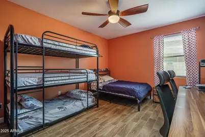 3375 N Brooklyn Drive, Buckeye, AZ 85396 - Photo 23