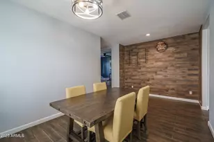 3375 N Brooklyn Dr, Buckeye, AZ 85396 - Photo 5