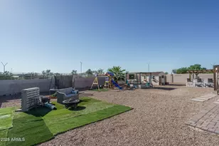 3375 N Brooklyn Dr, Buckeye, AZ 85396 - Photo 29