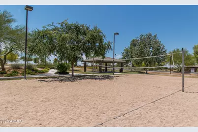 3375 N Brooklyn Drive, Buckeye, AZ 85396 - Photo 41