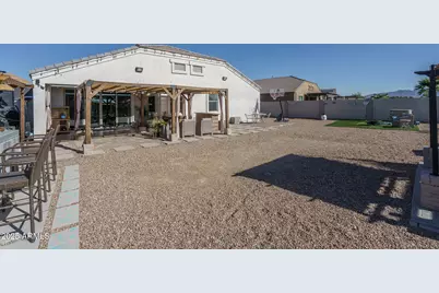 3375 N Brooklyn Drive, Buckeye, AZ 85396 - Photo 33