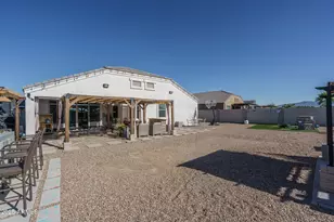 3375 N Brooklyn Dr, Buckeye, AZ 85396 - Photo 33