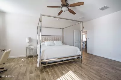 3375 N Brooklyn Drive, Buckeye, AZ 85396 - Photo 13