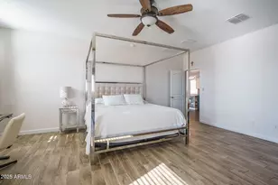 3375 N Brooklyn Dr, Buckeye, AZ 85396 - Photo 13