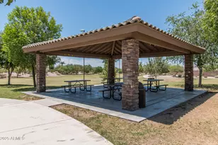 3375 N Brooklyn Dr, Buckeye, AZ 85396 - Photo 47