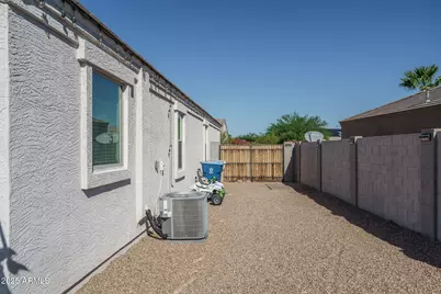 3375 N Brooklyn Drive, Buckeye, AZ 85396 - Photo 31