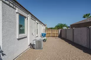 3375 N Brooklyn Dr, Buckeye, AZ 85396 - Photo 31