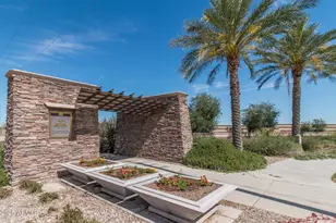 3375 N Brooklyn Dr, Buckeye, AZ 85396 - Photo 39