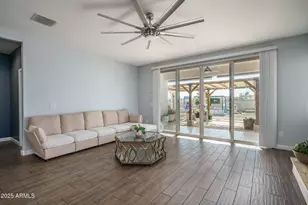 3375 N Brooklyn Dr, Buckeye, AZ 85396 - Photo 11