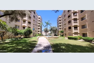 7930 E Camelback Road #512, Scottsdale, AZ 85251 - Photo 1