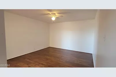 7930 E Camelback Road #512, Scottsdale, AZ 85251 - Photo 7