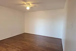 7930 E Camelback Rd, Scottsdale, AZ 85251 - Photo 7