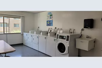 7930 E Camelback Road #512, Scottsdale, AZ 85251 - Photo 15