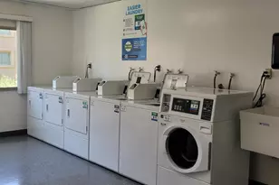 7930 E Camelback Rd, Scottsdale, AZ 85251 - Photo 15