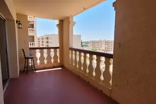 7930 E Camelback Rd, Scottsdale, AZ 85251 - Photo 13