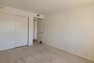 7930 E Camelback Rd, Scottsdale, AZ 85251 - Photo 11