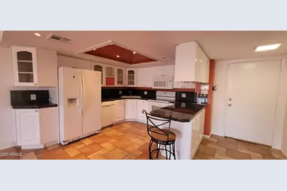 7930 E Camelback Road #512, Scottsdale, AZ 85251 - Photo 3