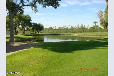 7930 E Camelback Road #512, Scottsdale, AZ 85251 - Photo 19