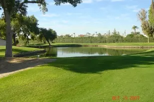 7930 E Camelback Rd, Scottsdale, AZ 85251 - Photo 19