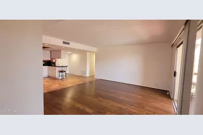 7930 E Camelback Road #512, Scottsdale, AZ 85251 - Photo 5