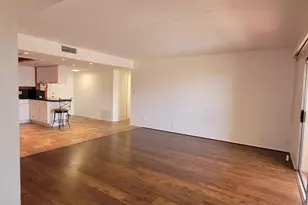 7930 E Camelback Rd, Scottsdale, AZ 85251 - Photo 5