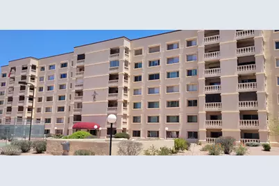 7930 E Camelback Road #512, Scottsdale, AZ 85251 - Photo 17